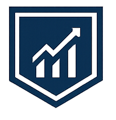 Financially Sound Strategies